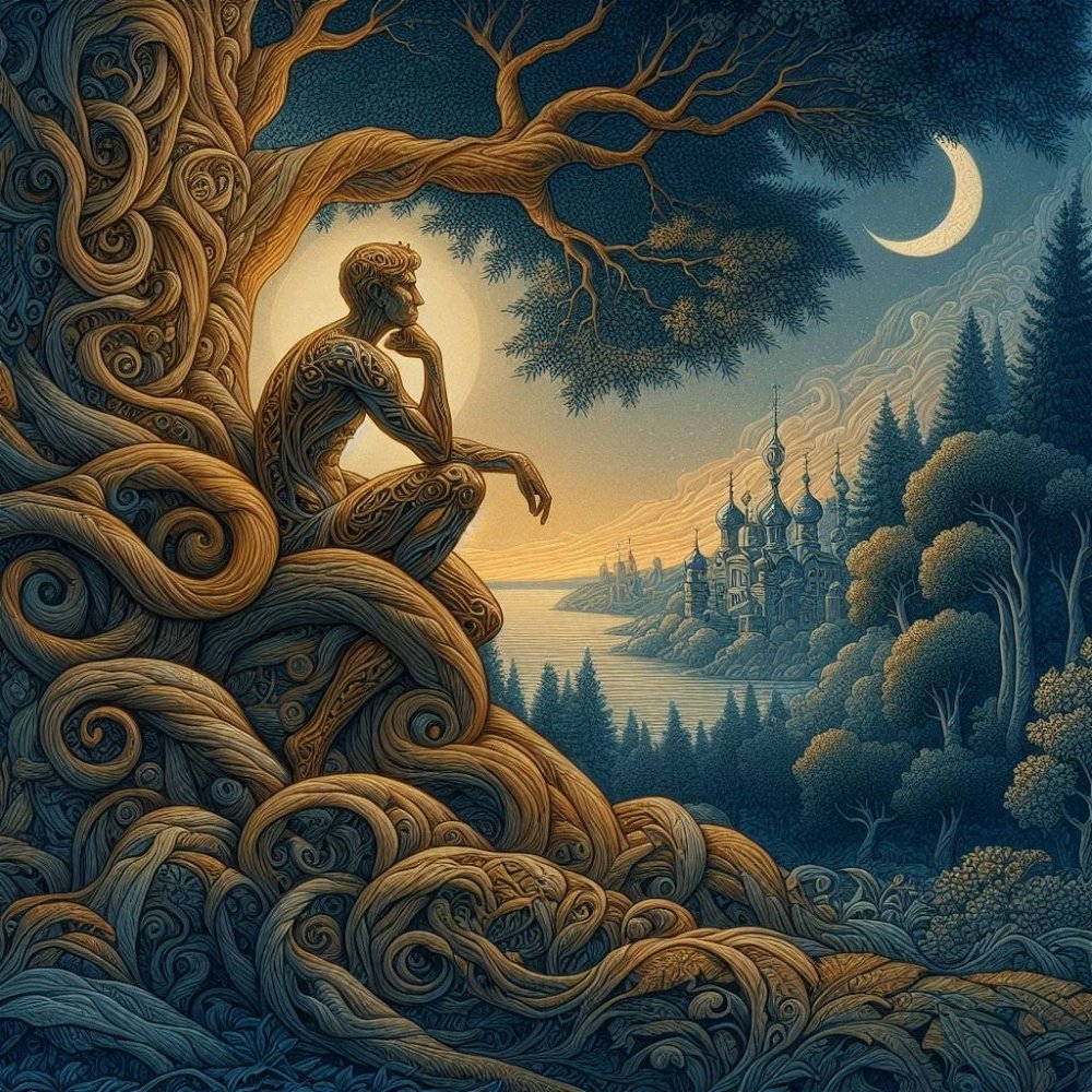 Alma