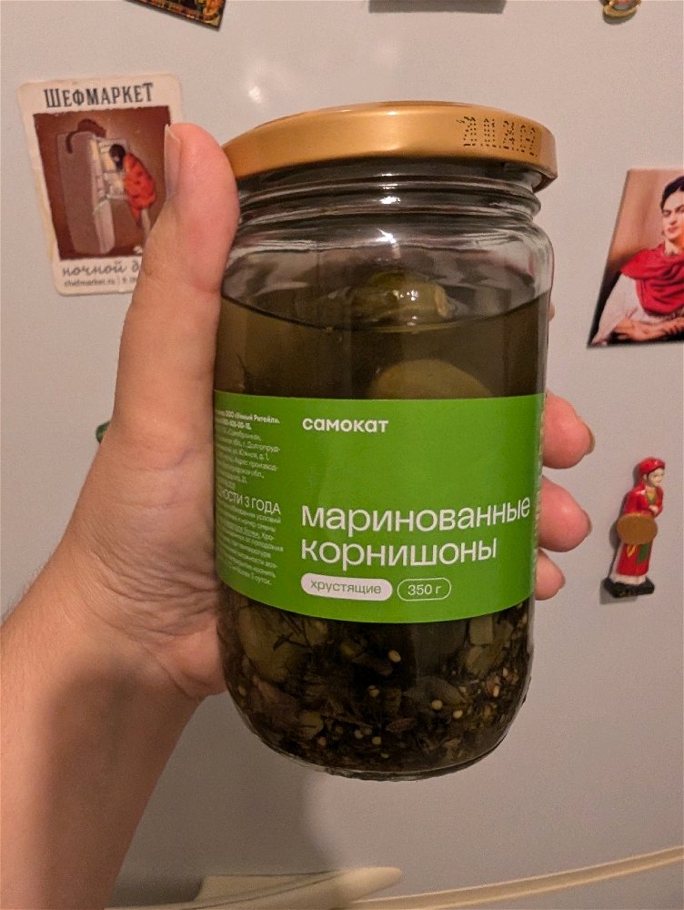 Наталья, что ты делаешь, прекрати 🤣