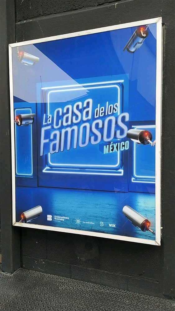 Listo para entrar en llamas...🔥🔥🔥