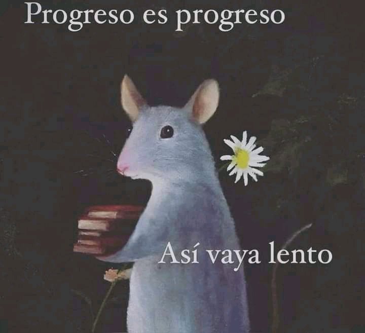 😌🌻
