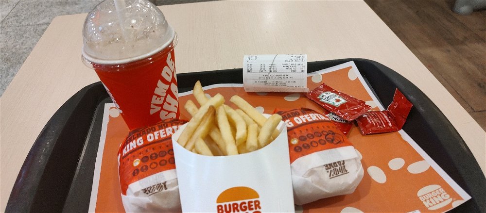 Burguês reis kskskakaka slk fih mó onda 🔥🔥🔥🔥🔥