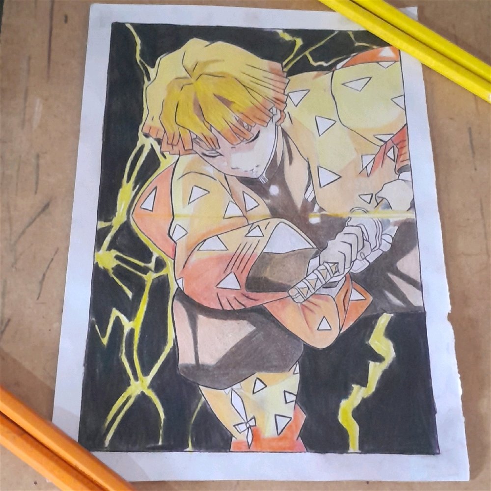 Desenho