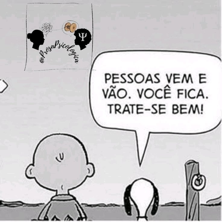 A realidade