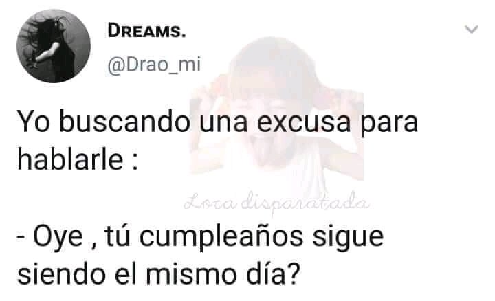 🙏