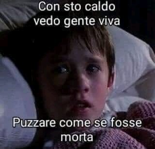 🤣🤣🤣