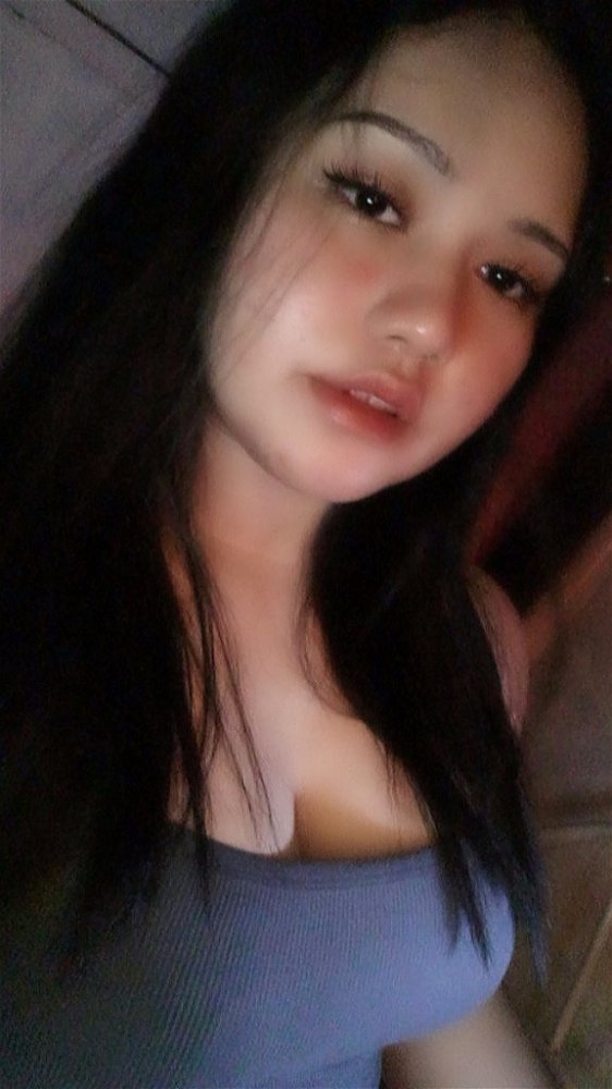 😴
