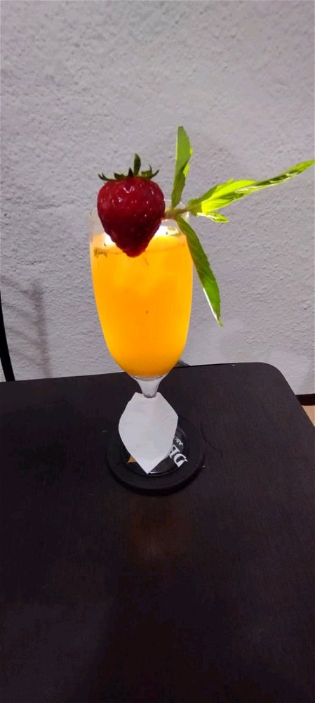 Cocktail