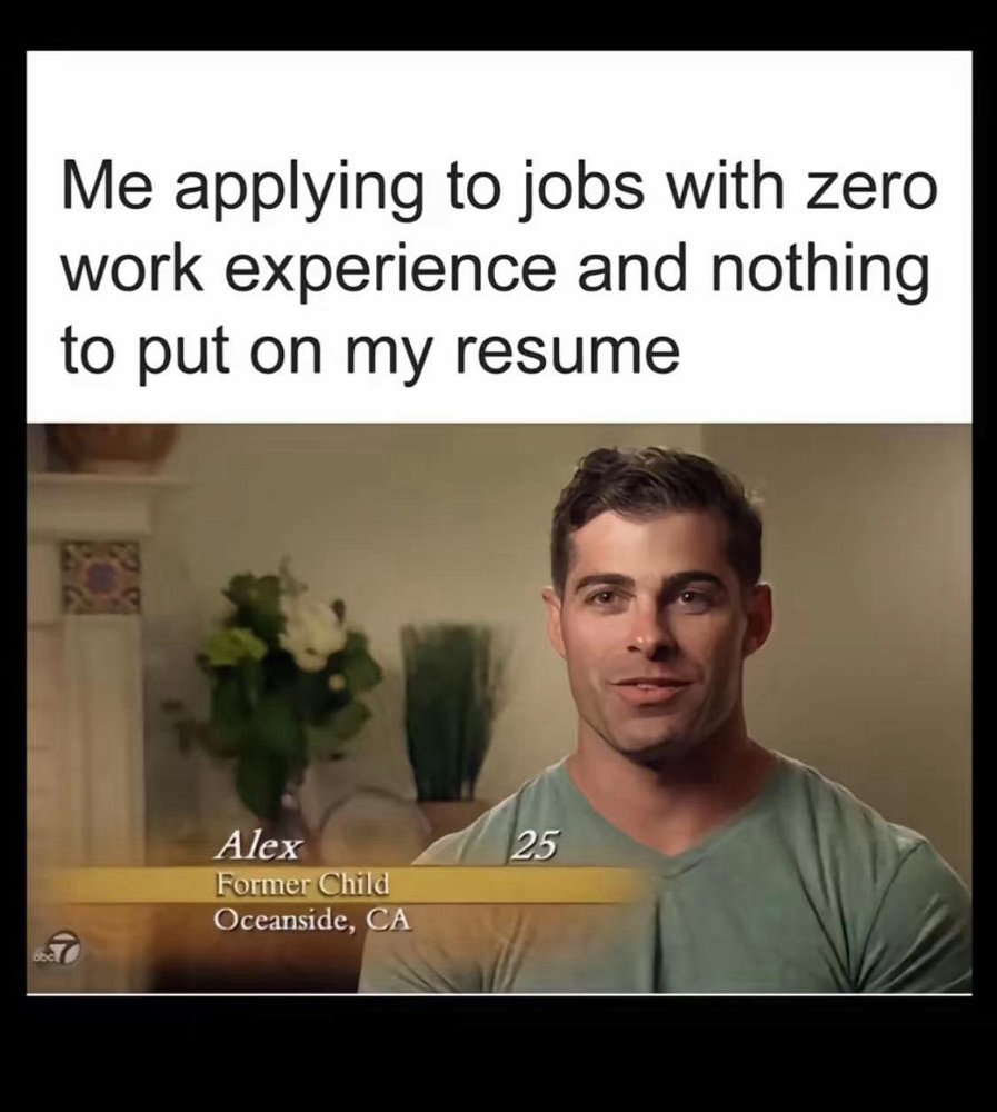 lol