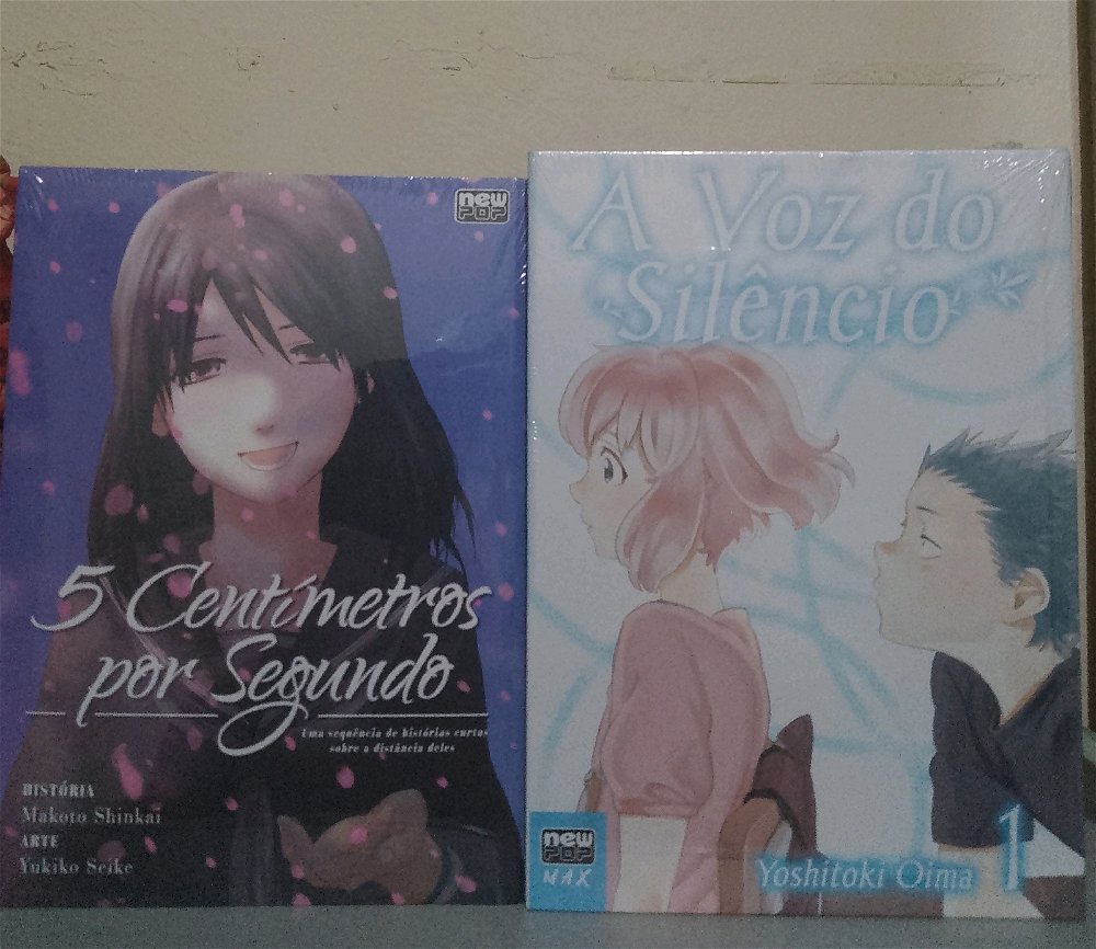 Preferidos🎌🎌
