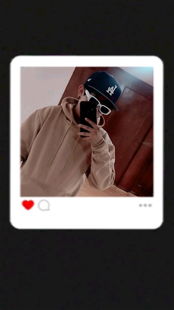 Tu y yo muak