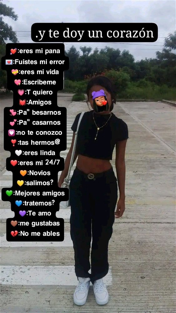 ❤️👌