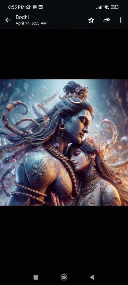 You can only attract that which you are! 
Be your most Divine being! 