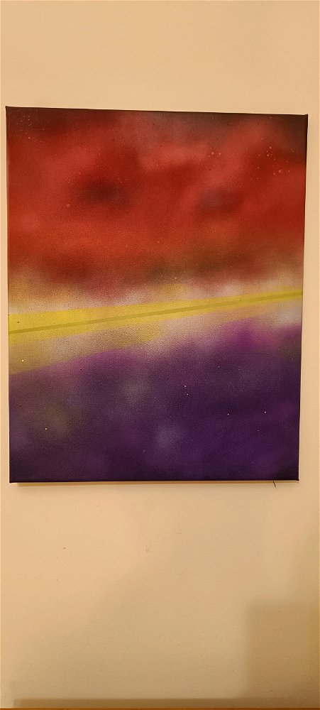 Prism of Imagination