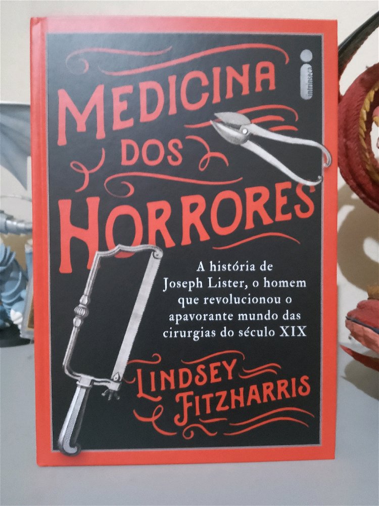 Não existe nostalgia na saúde