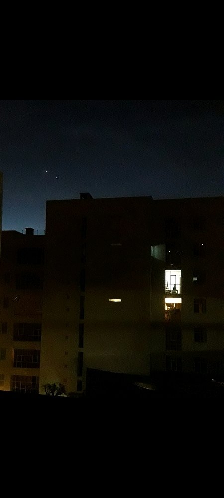 ✨