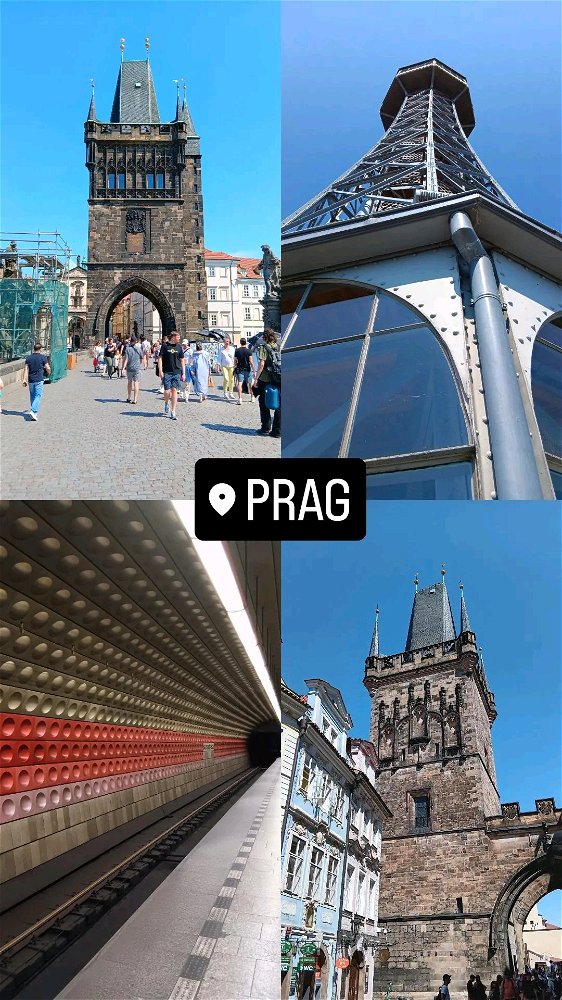 Prag