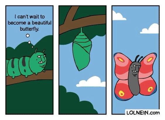 😀