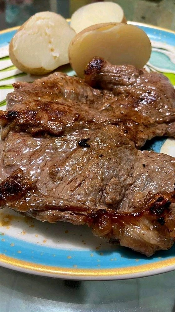 🤤🤤🤤🤤🥩🥩🥩🥔🥔🥔