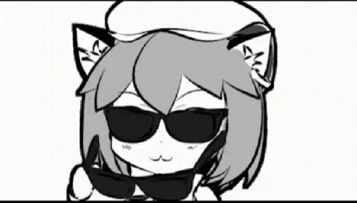 Aos viciados em animes, quanto vcs ja assistiram em média e qual o anime piloto que colocou vcs nessa vida ?