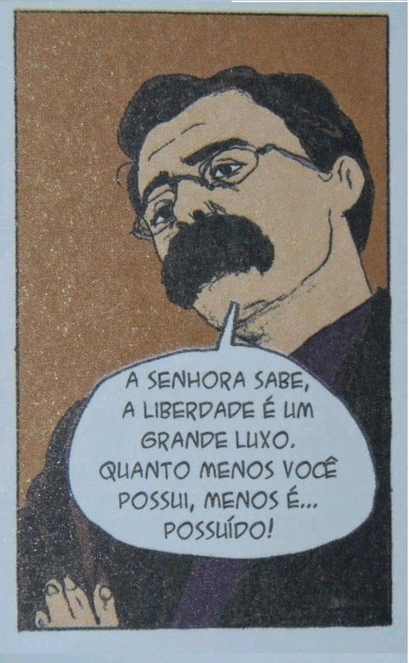 Liberdade