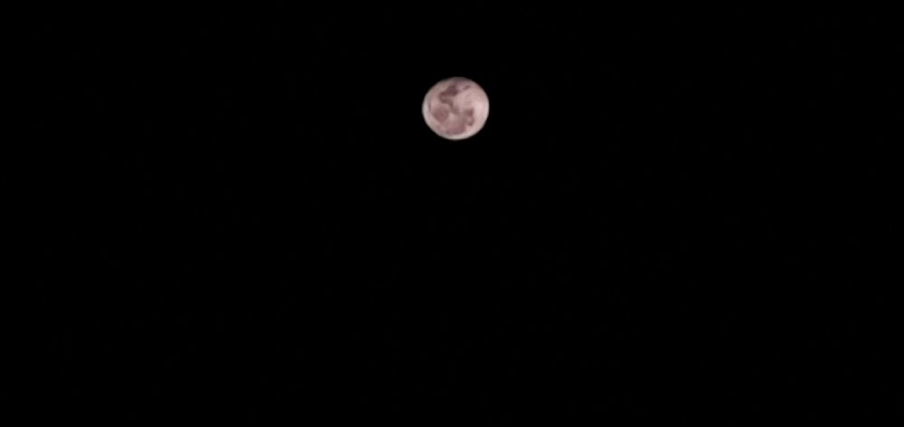 Lunático