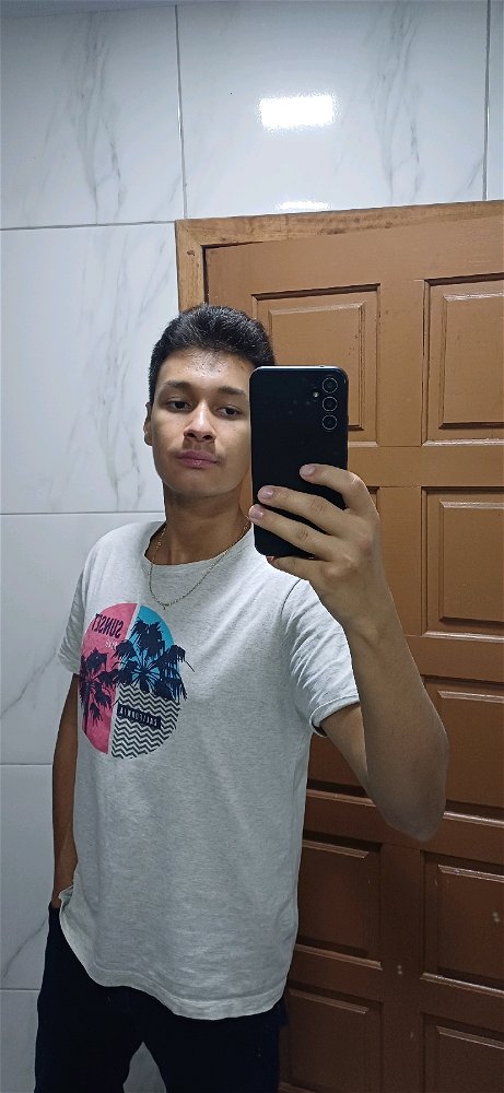 Uma boa noite a todos e que durmam com a graça de Deus