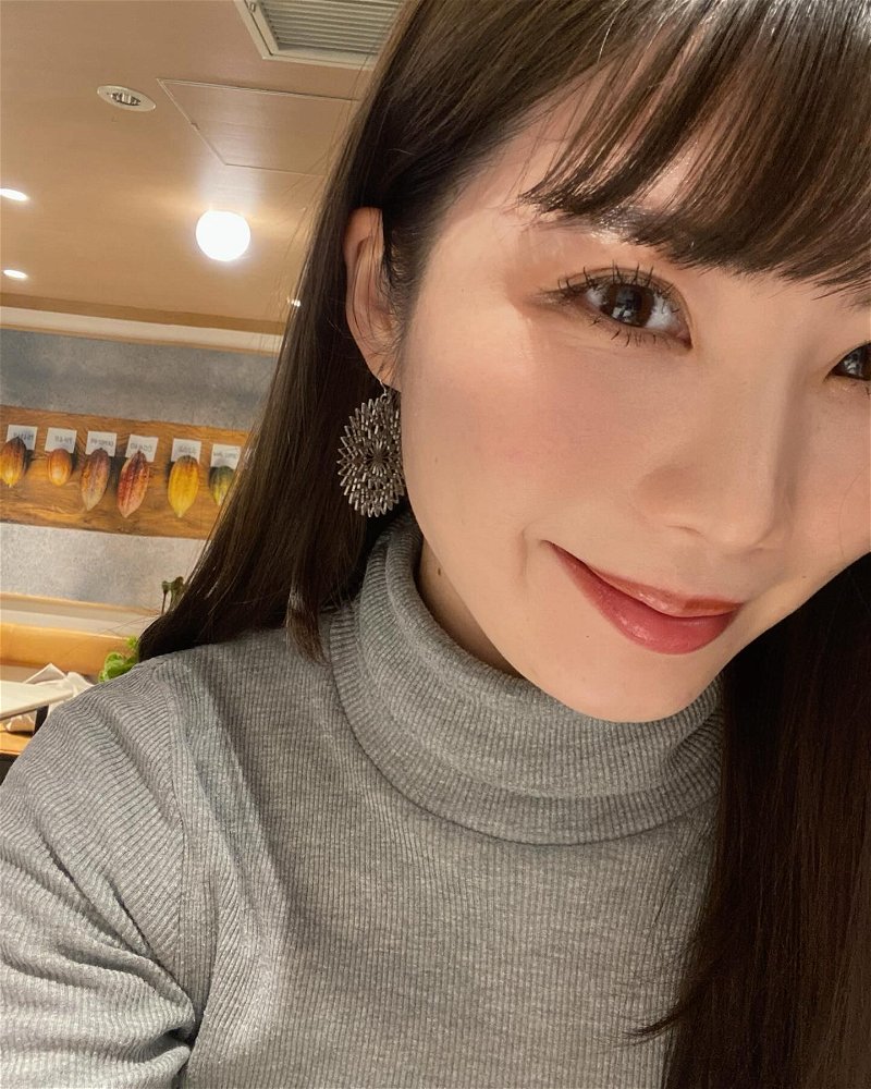 40代
