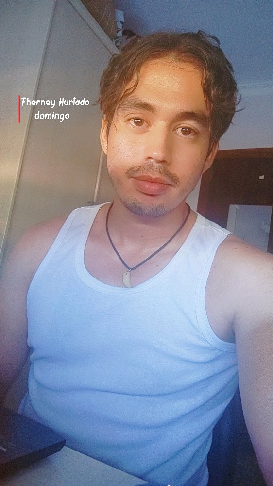 Sin nada más que hacer