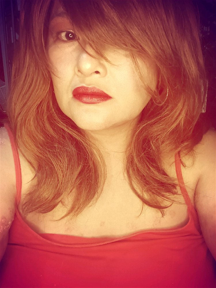 Let's try other filter