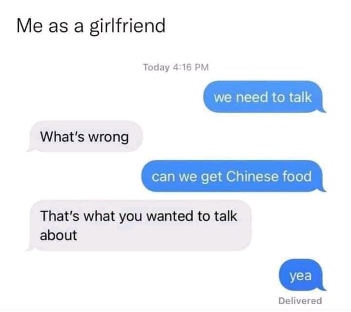 😅👌