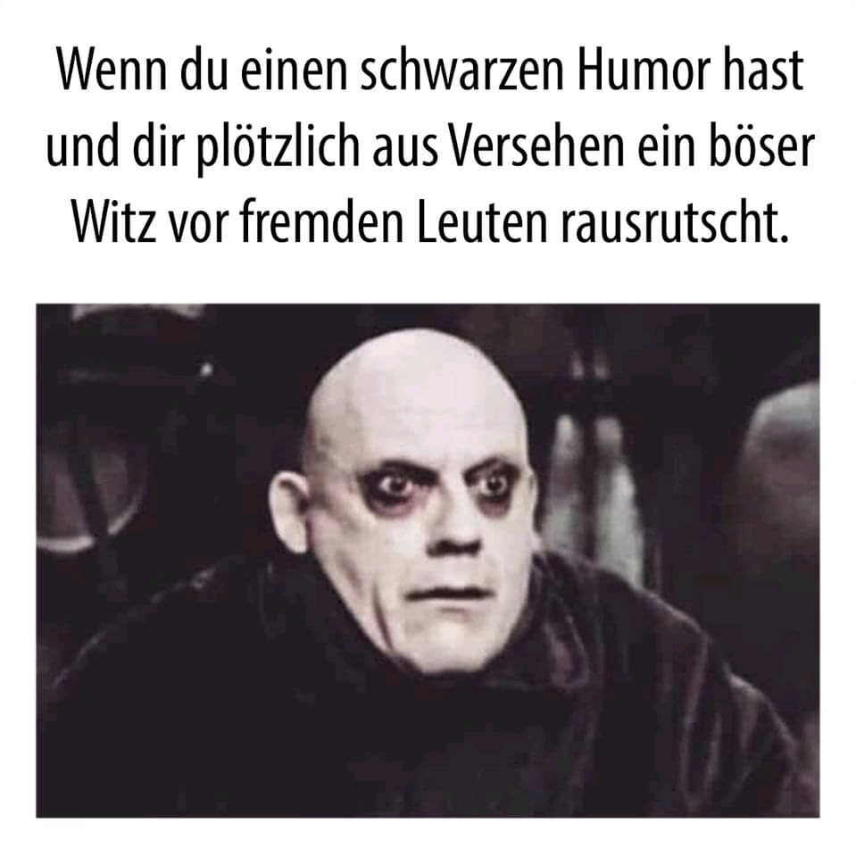 😬
