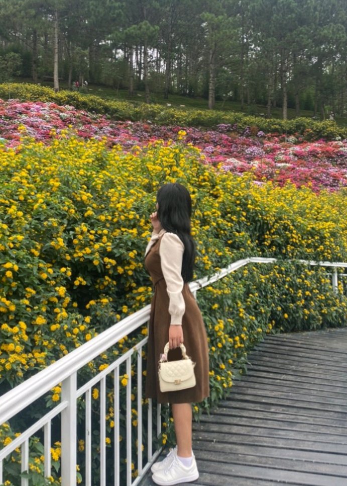 Đà Lạt