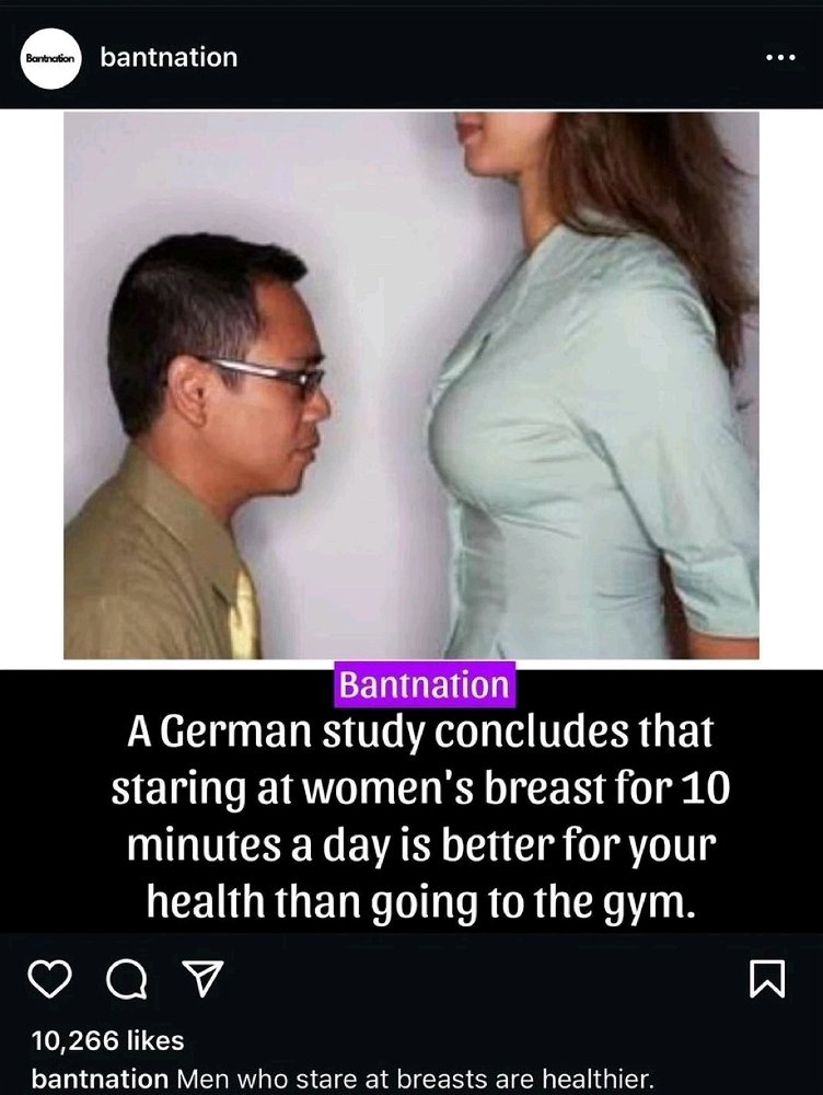 🤭