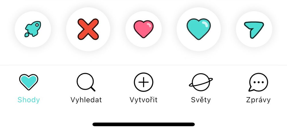 👻 Čeho se děsíte na BOO 👻
🤔🤔🤔

Já nedávám ❤️, což jsem psal..
Děsím se toho, že se jednou
přehmátnu a pošlu to tam 😭
Tak nešikovně to tam čumákuje 😐