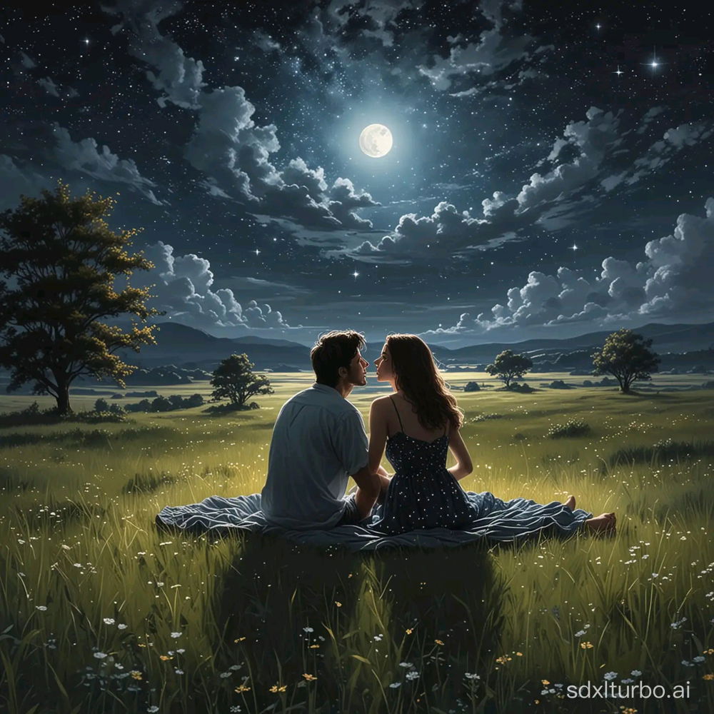 Bonne fin de soirée, les 👻 !