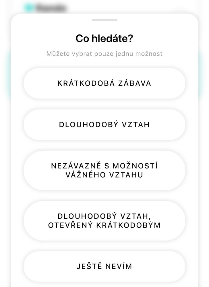 Chybí mi tam diamant 🤔💎
Diskriminace 😐😅