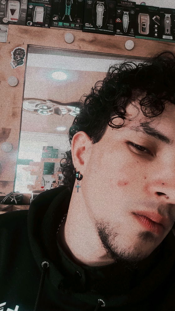 Buen día