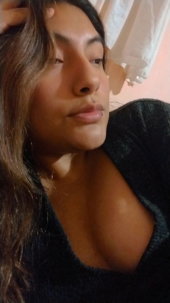 Buenas🧡🧡