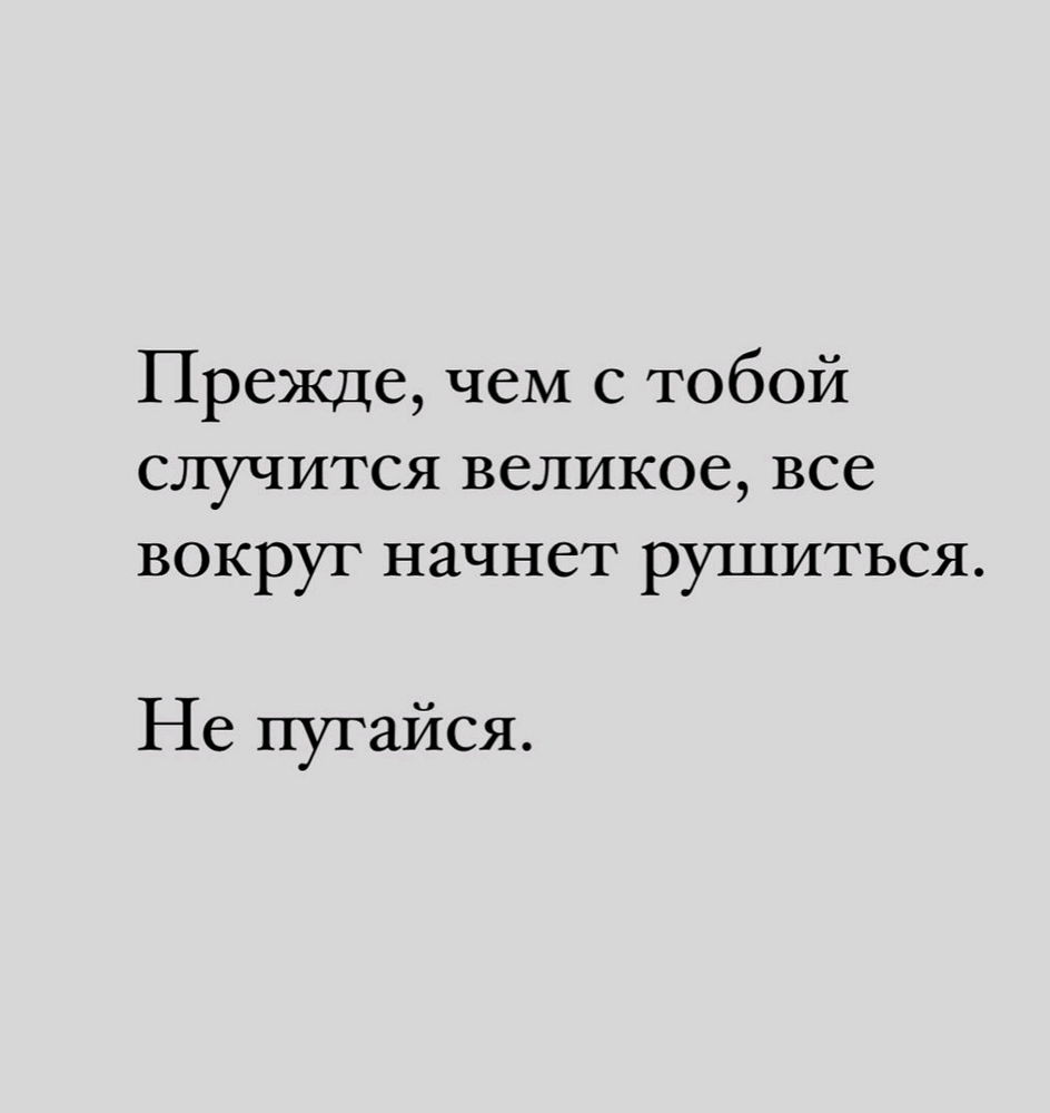 😉