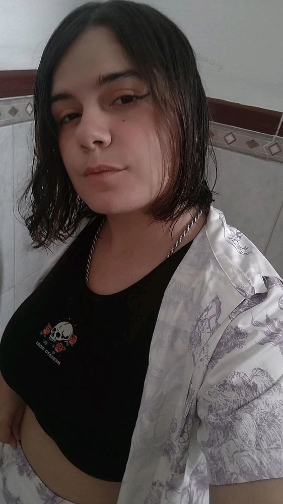 Buenas taaaardes😎