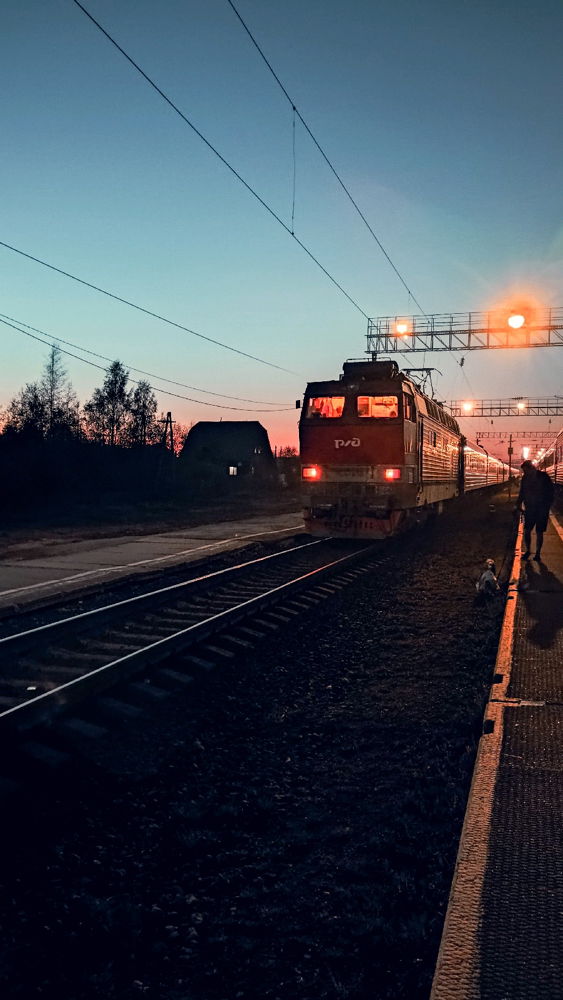 Про наркоз