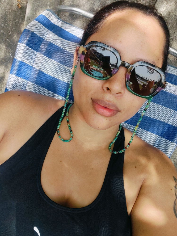 SUMMER