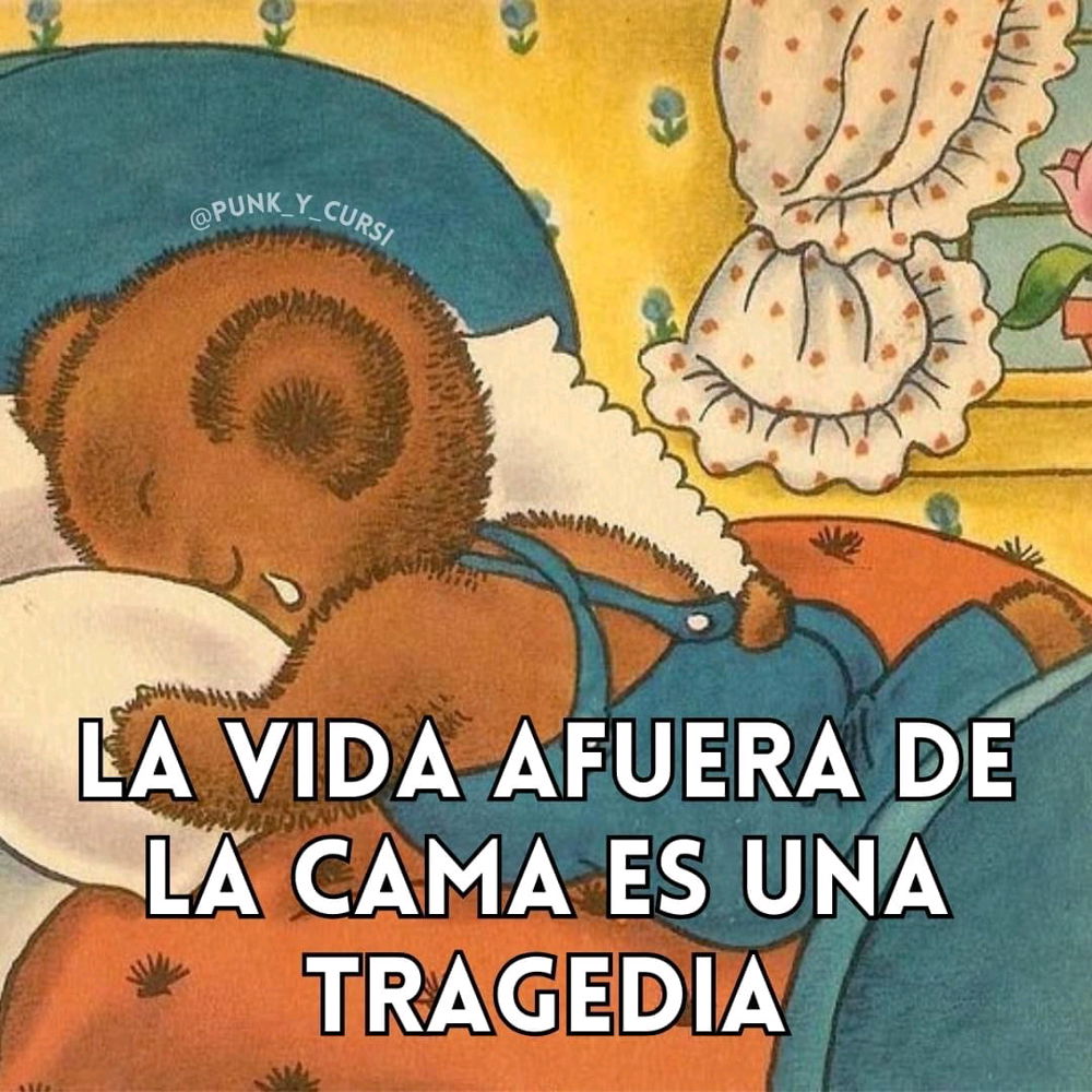 Tristeza
