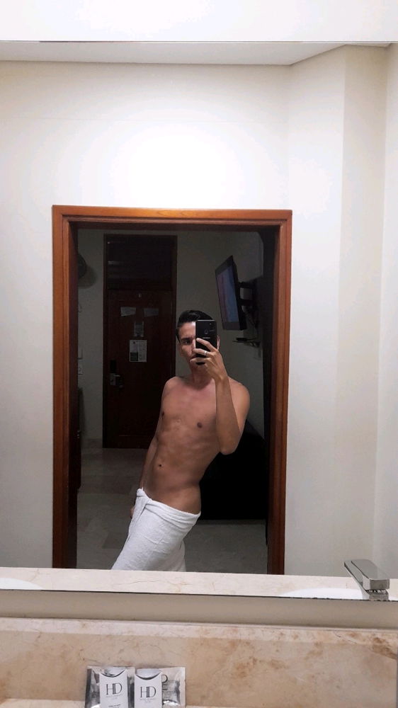 El poeta y tu ♡♡♡