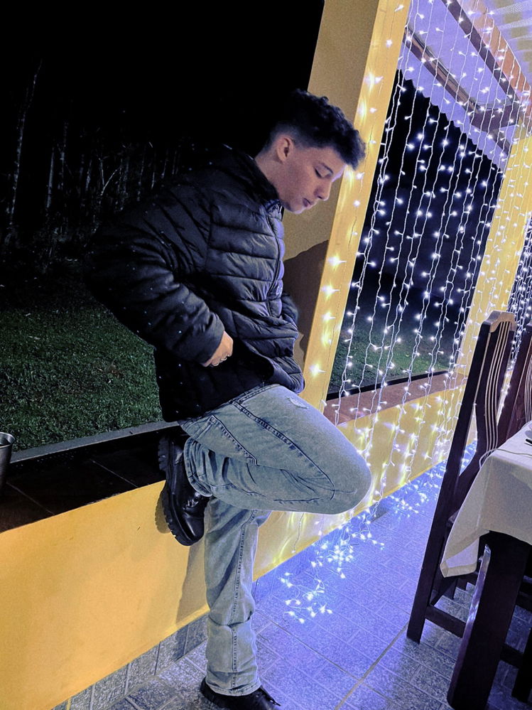 Lapidar um diamante ou comprar um diamante?