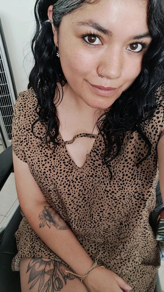 ✨🖤✨