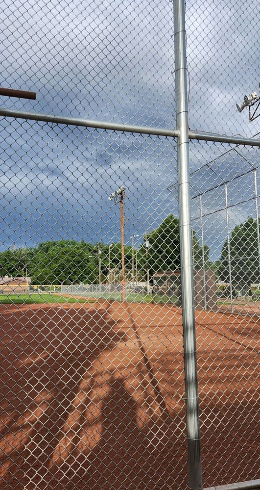 My happy place
