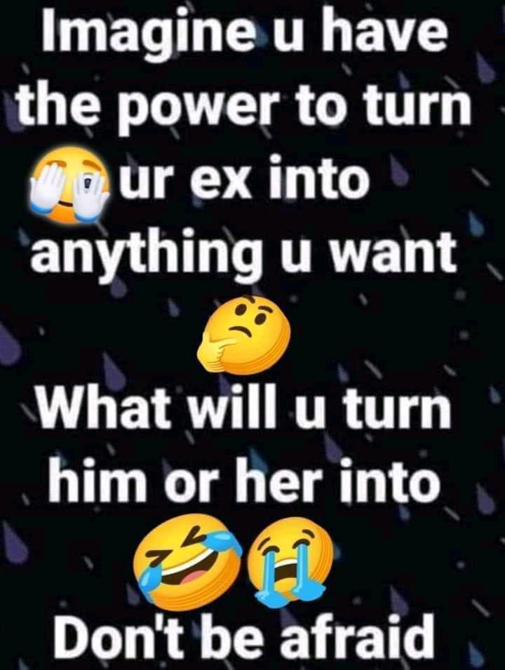 A stopsign so ik not to go back 🤣😂😔😔