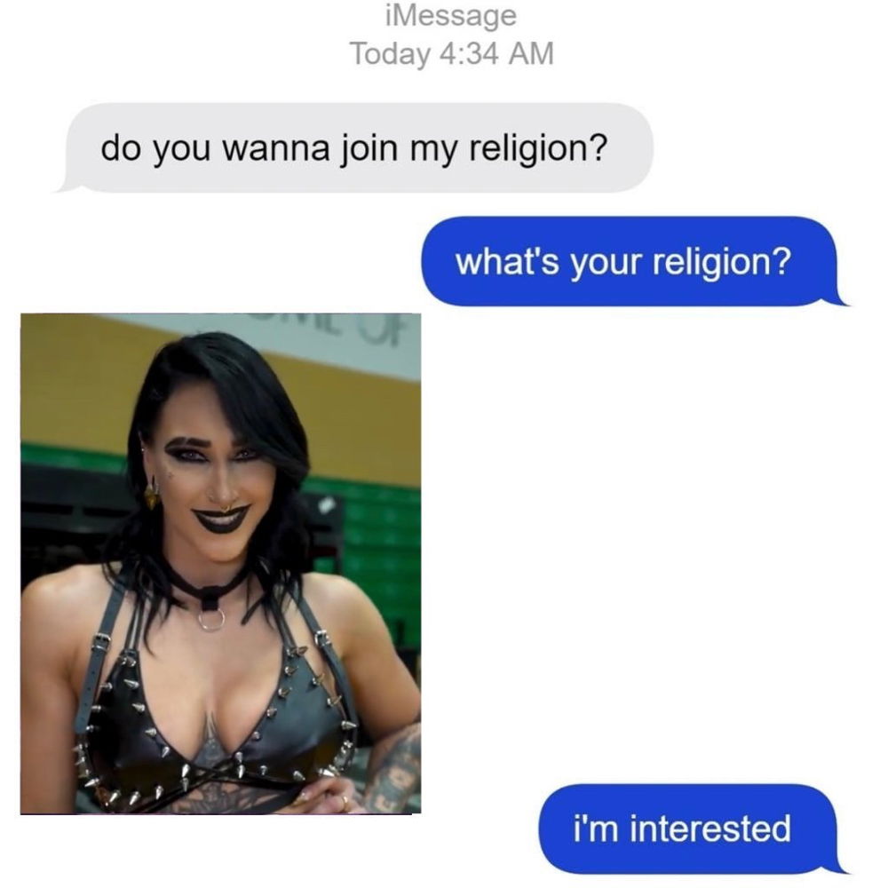 Pls pass me this gay kool aid bc I’m SO in 🖤😩🧃