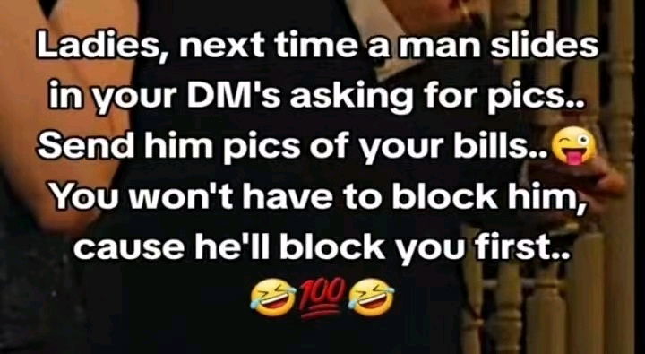 😂